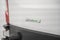 2018 Ford Transit-250 Base