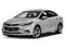2018 Chevrolet Cruze Premier