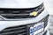 2018 Chevrolet Cruze Premier