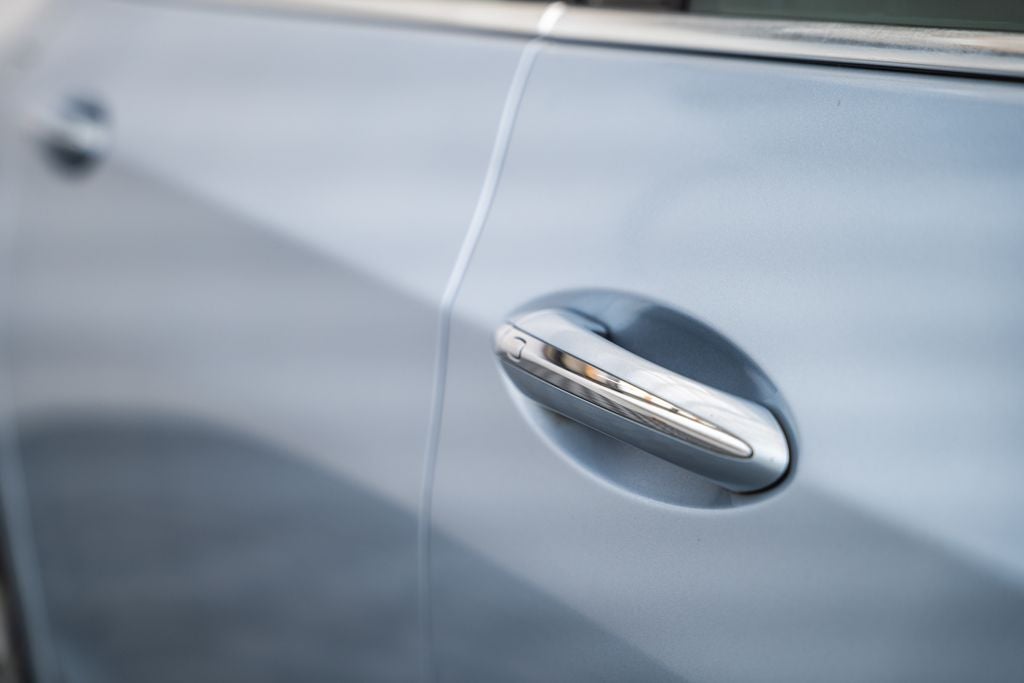 2018 Chevrolet Cruze Premier