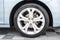 2018 Chevrolet Cruze Premier