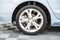 2018 Chevrolet Cruze Premier