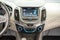 2018 Chevrolet Cruze Premier