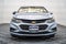 2018 Chevrolet Cruze Premier