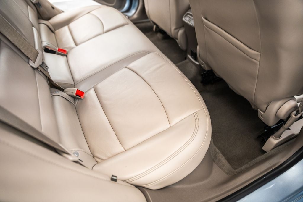 2018 Chevrolet Cruze Premier