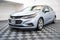 2018 Chevrolet Cruze Premier