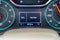 2018 Chevrolet Cruze Premier
