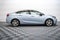 2018 Chevrolet Cruze Premier