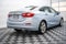 2018 Chevrolet Cruze Premier