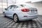 2018 Chevrolet Cruze Premier