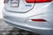 2018 Chevrolet Cruze Premier
