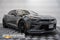 2017 Chevrolet Camaro SS 2SS 50th Anniversary