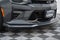 2017 Chevrolet Camaro SS 2SS 50th Anniversary