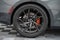 2017 Chevrolet Camaro SS 2SS 50th Anniversary