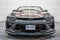 2017 Chevrolet Camaro SS 2SS 50th Anniversary
