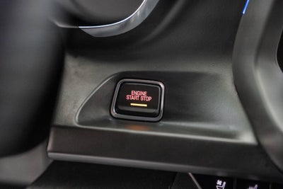 2017 Chevrolet Camaro SS 2SS 50th Anniversary