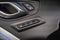 2017 Chevrolet Camaro SS 2SS 50th Anniversary