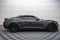 2017 Chevrolet Camaro SS 2SS 50th Anniversary
