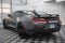 2017 Chevrolet Camaro SS 2SS 50th Anniversary