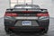 2017 Chevrolet Camaro SS 2SS 50th Anniversary