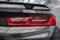 2017 Chevrolet Camaro SS 2SS 50th Anniversary