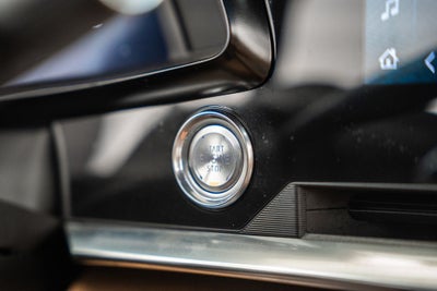 2024 Chevrolet Corvette Stingray 3LT