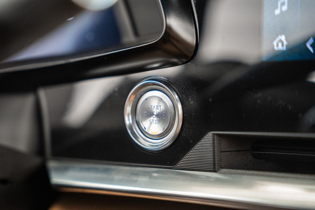 2024 Chevrolet Corvette Stingray 3LT