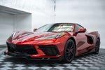 2024 Chevrolet Corvette Stingray 3LT