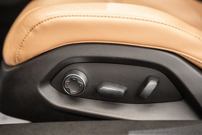 2024 Chevrolet Corvette Stingray 3LT