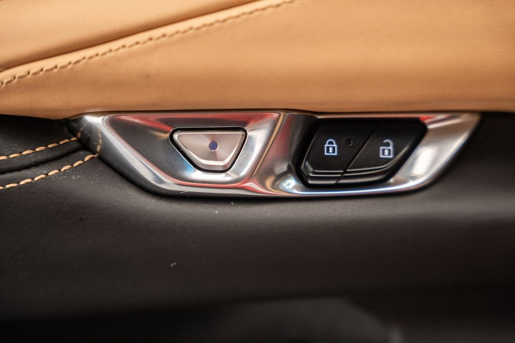 2024 Chevrolet Corvette Stingray 3LT