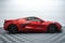 2024 Chevrolet Corvette Stingray 3LT