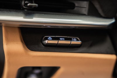 2024 Chevrolet Corvette Stingray 3LT