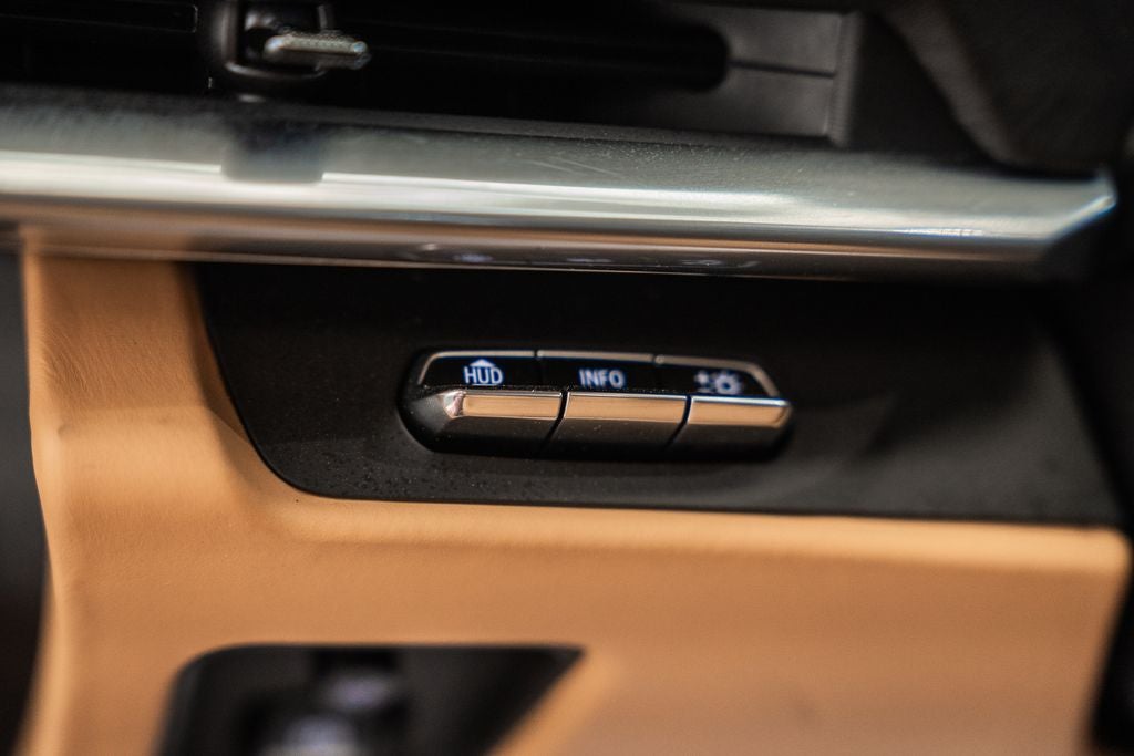 2024 Chevrolet Corvette Stingray 3LT