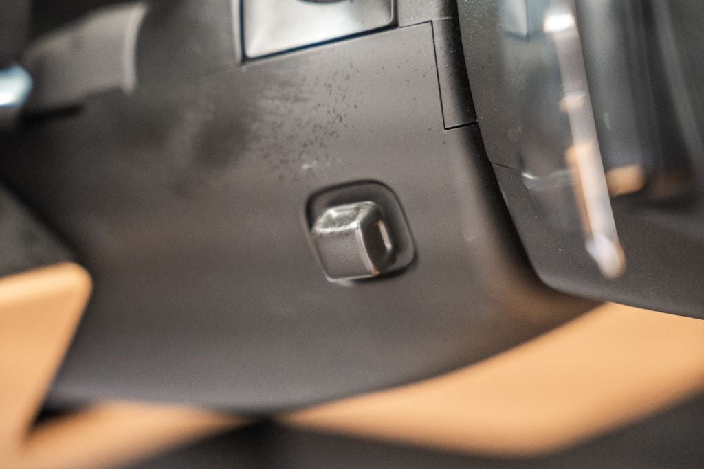 2024 Chevrolet Corvette Stingray 3LT