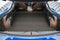 2014 Chevrolet Corvette Stingray Base 2LT