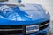 2014 Chevrolet Corvette Stingray Base 2LT