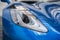 2014 Chevrolet Corvette Stingray Base 2LT
