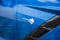 2014 Chevrolet Corvette Stingray Base 2LT