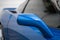 2014 Chevrolet Corvette Stingray Base 2LT