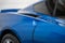 2014 Chevrolet Corvette Stingray Base 2LT