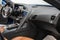 2014 Chevrolet Corvette Stingray Base 2LT