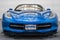 2014 Chevrolet Corvette Stingray Base 2LT