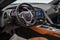 2014 Chevrolet Corvette Stingray Base 2LT