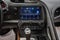 2014 Chevrolet Corvette Stingray Base 2LT