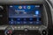 2014 Chevrolet Corvette Stingray Base 2LT