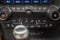 2014 Chevrolet Corvette Stingray Base 2LT