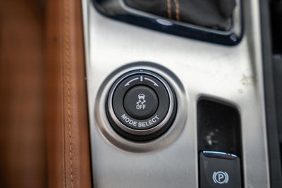 2014 Chevrolet Corvette Stingray Base 2LT