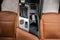 2014 Chevrolet Corvette Stingray Base 2LT
