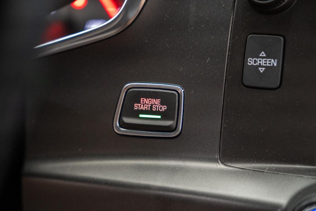 2014 Chevrolet Corvette Stingray Base 2LT