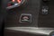 2014 Chevrolet Corvette Stingray Base 2LT